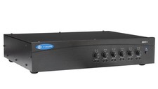 Crown CP660 6 Channel