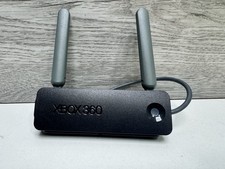 Microsoft Xbox 360 Wireless