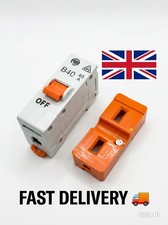 Wylex Plug In MCB Breaker