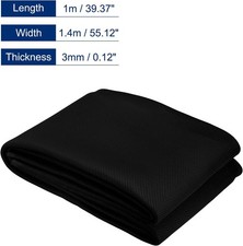 Speaker Grill Cloth 40 x 55