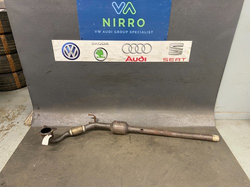 Golf mk6 gti 0 tfsi - golf, 2.0