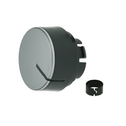 C00292884 grey hotpoint - c00292884,