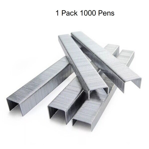 Heavy duty 10000pc - 1-10000pc, 8mm