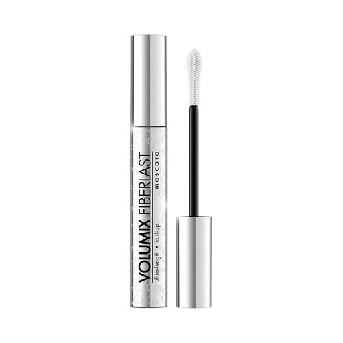 Eveline mascara volumix - eveline,