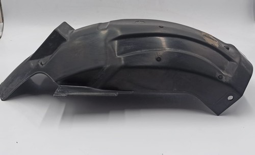 Rear wheel covers kawasaki - wheel,