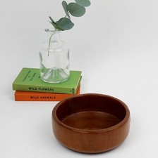 1970's Hand Crafted Salad /