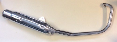Yamaha ybr125 2005 2006 - ybr125, 2005-2006
