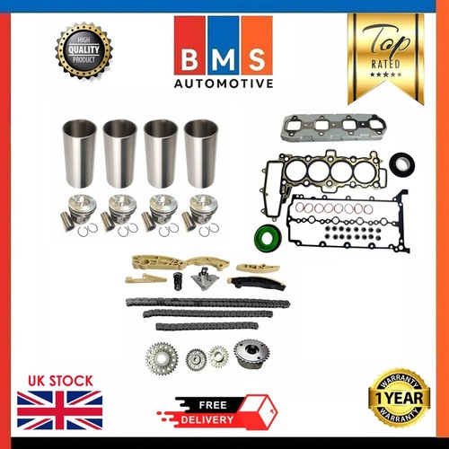Land rover 204dta - 2.0, diesel