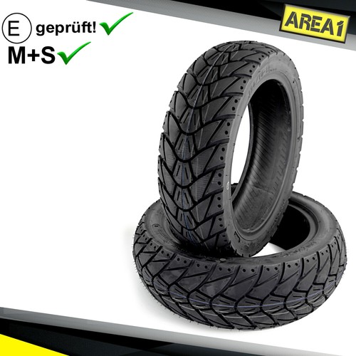 All weather tire set - set, kenda