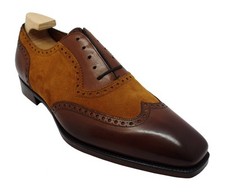 GAZIANO & GIRLING ASTAIRE