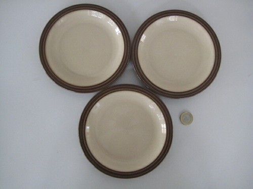 Denby langley pottery - langley,
