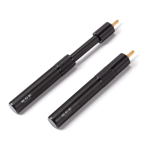 Bce cue extension telescopic - bce,