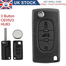 for 2006 - 2016 Citroen