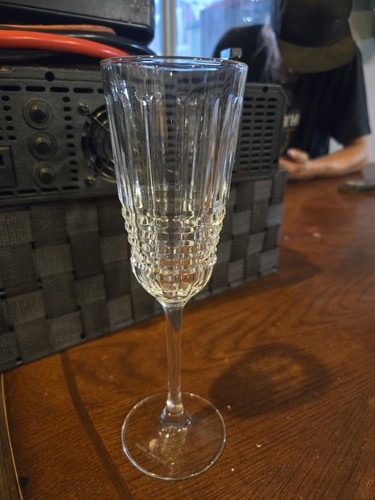 New cristal arques rendez - new,