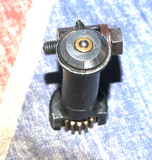 Super 7  ML7  # Thread Dial