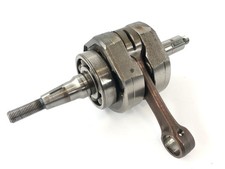 Yamaha DT 125 4BL [1999] -