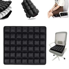 Inflatable Seat Cushion Air