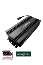 Maxibright varidrive 600w - varidrive,