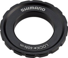 Shimano XT M8010 Outer