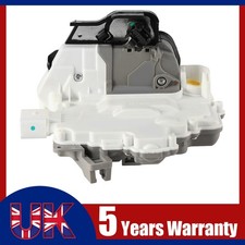 DRIVERS SIDE RIGHT FRONT DOOR