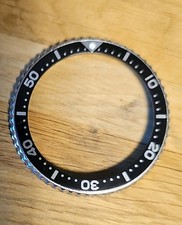 Genuine Seiko OEM SKX007