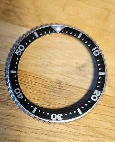 Genuine seiko oem - genuine,