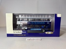 Crative Master Northcord UKBUS