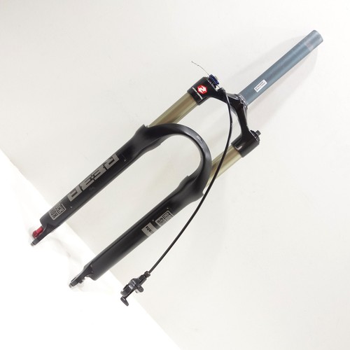 Rockshox reba sl dual - 26”,