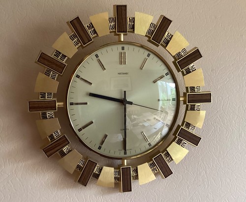 Mid century vintage metamec - mid, /vintage