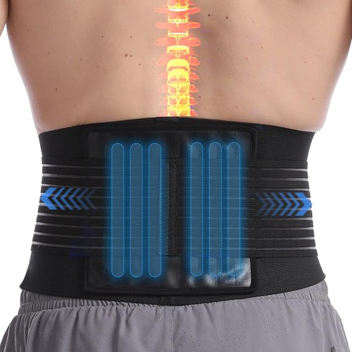 Paskyee lower back - paskyee,