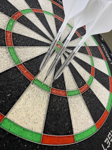 25g unicorn jeffrey zwaan - 25g,