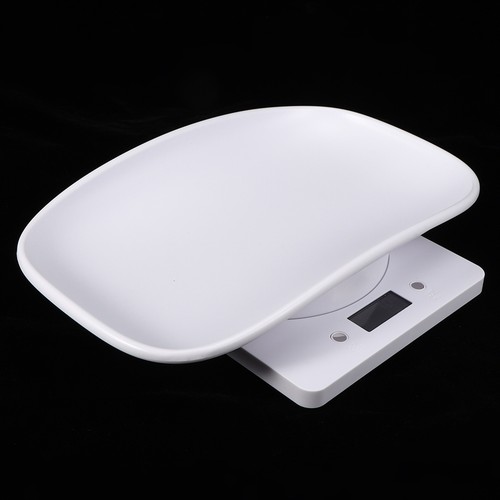 Rizghwoy 10kg digital pet - 1g,