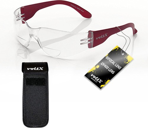Voltx grafter bifocal - grafter,