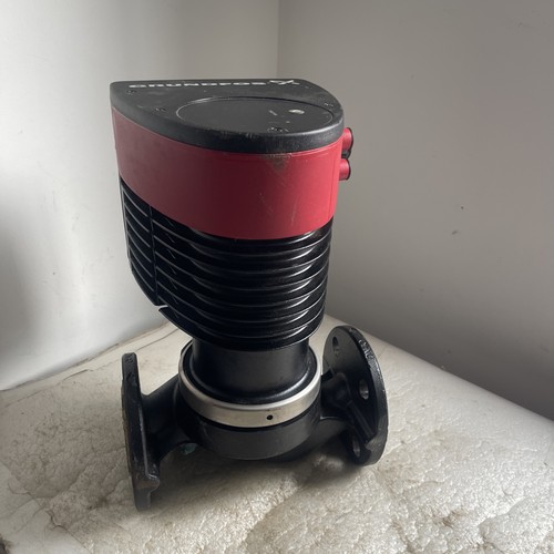 Grundfos magna1 120 - magna1, f