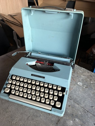 Vintage 1970s imperial - vintage,