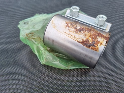 Genuine range rover - range, &