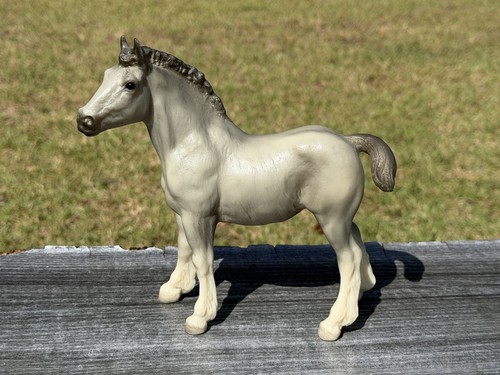 Breyer horse - breyer,
