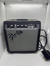 Fender Amp – Frontman 10g