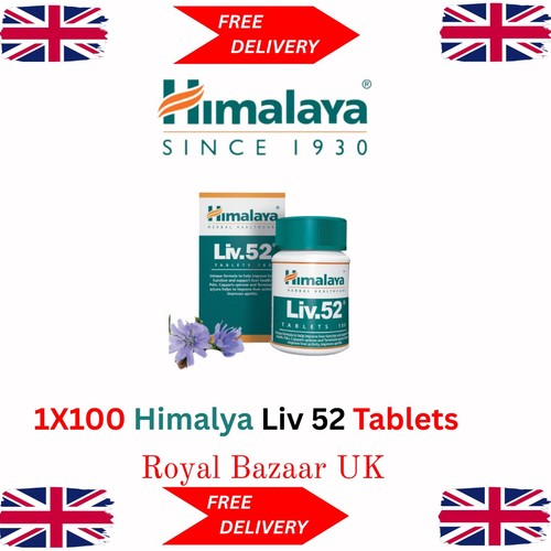 Liv pack bottle - of, long