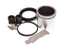 FRONT REPAIR KIT BRAKE CALIPER