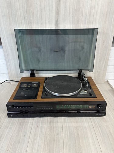 Vintage hitachi sdt 2690r - hitachi, sdt-2690r