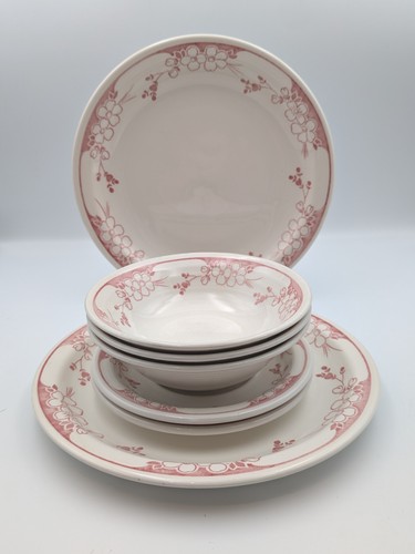 Churchill england piece - churchill, 8