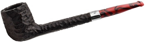 Peterson dracula rusticated - dracula,
