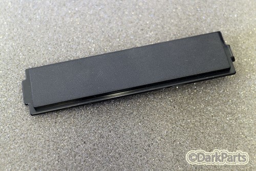 Dell xk198 floppy drive - xk198,