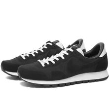 Nike Air Pegasus 83 PRM ‘Off