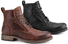 Falco Kaspar Motorcycle Shoes