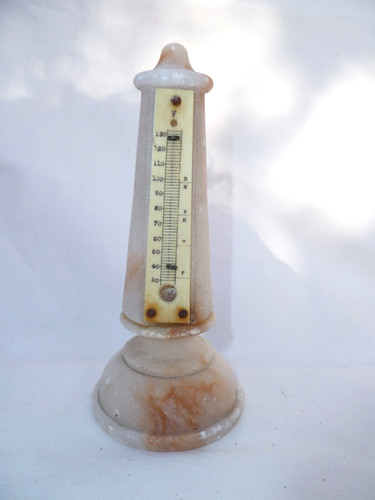 Vintage antique alabaster - vintage,