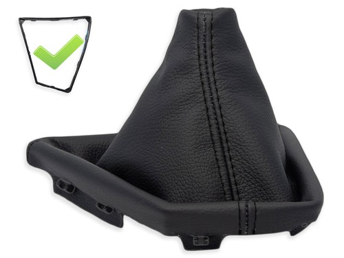 For bmw f30 - for, f30/f31