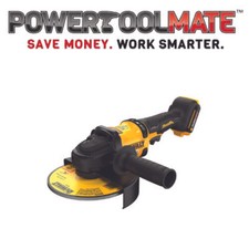 Dewalt DCG440N 54V XR Flexvolt