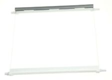 Genuine LG Freezer Glass Shelf